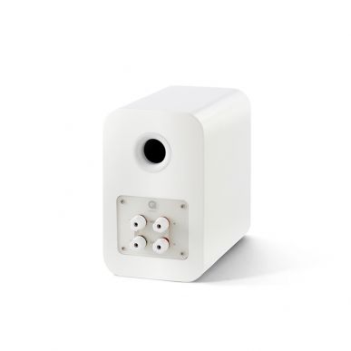 Полочная акустика Q Acoustics Concept 30 (QA2934) Gloss White